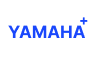 یاماها پلاس logo