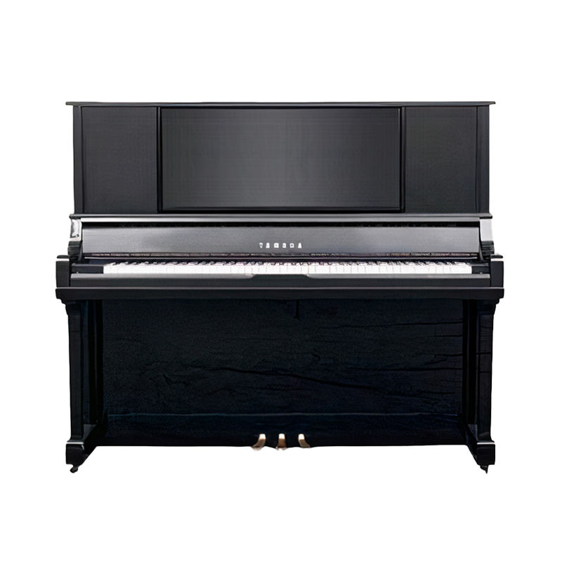 پیانو آکوستیک یاماها UX300