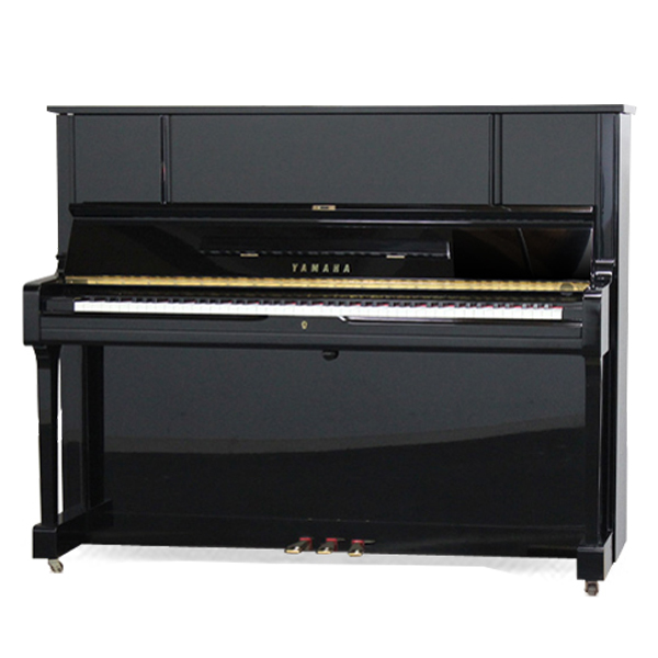 پیانو آکوستیک یاماها مدل UX10BL